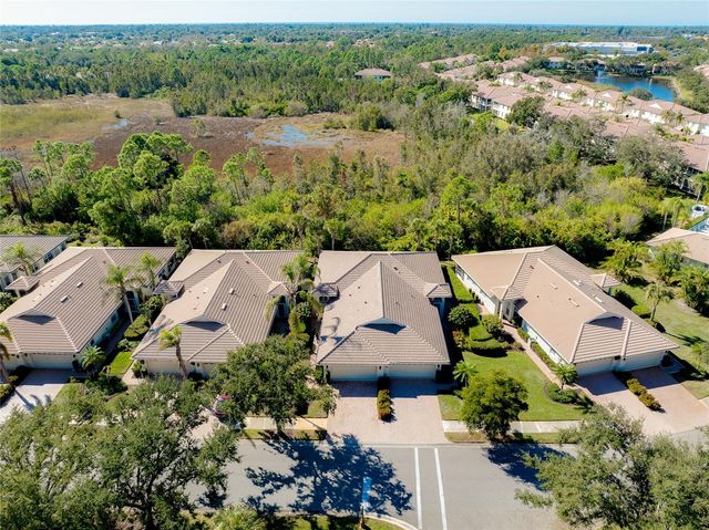 4470 CORSO VENETIA BOULEVARD, Venice, FL 34293