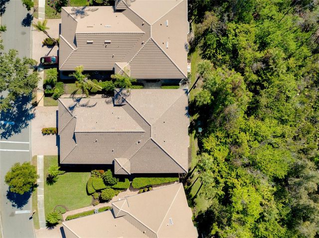 4470 CORSO VENETIA BOULEVARD, Venice, FL 34293