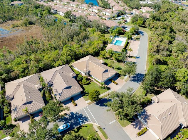 4470 CORSO VENETIA BOULEVARD, Venice, FL 34293