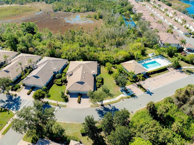 4470 CORSO VENETIA BOULEVARD, Venice, FL 34293