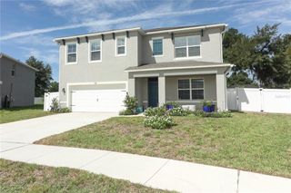 1186 AUGUST SKY DRIVE, Deltona, FL 32738