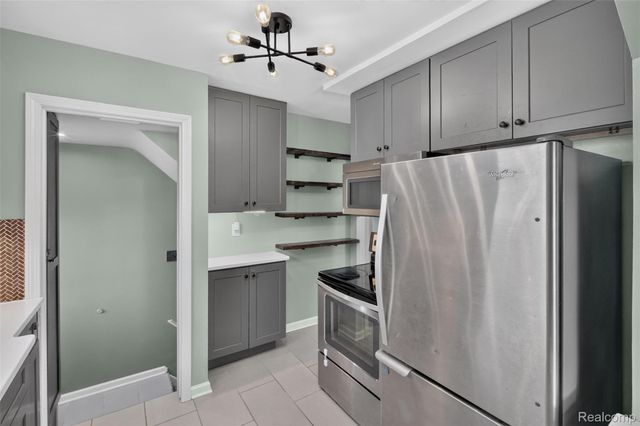 1830 Tyler Avenue, Berkley, MI 48072