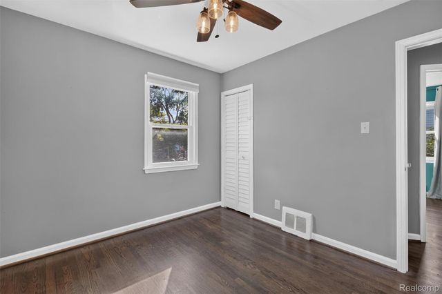 1830 Tyler Avenue, Berkley, MI 48072