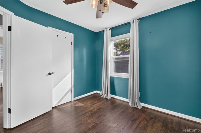 1830 Tyler Avenue, Berkley, MI 48072
