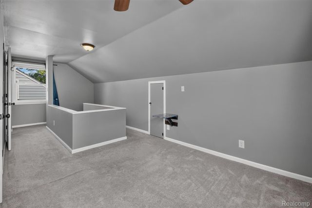 1830 Tyler Avenue, Berkley, MI 48072