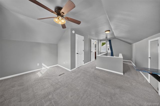 1830 Tyler Avenue, Berkley, MI 48072