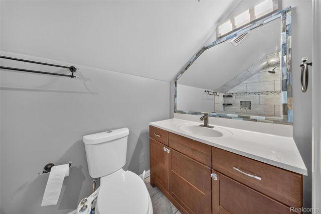 1830 Tyler Avenue, Berkley, MI 48072