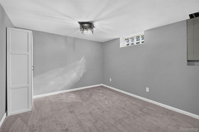 1830 Tyler Avenue, Berkley, MI 48072