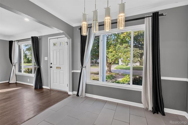 1830 Tyler Avenue, Berkley, MI 48072