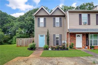 1579 Springleaf SE Point, Smyrna, GA 30080