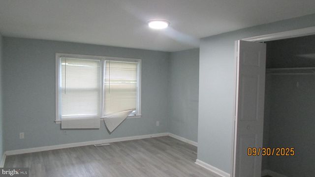 5112 NAVAHOE ST, College Park, MD 20740