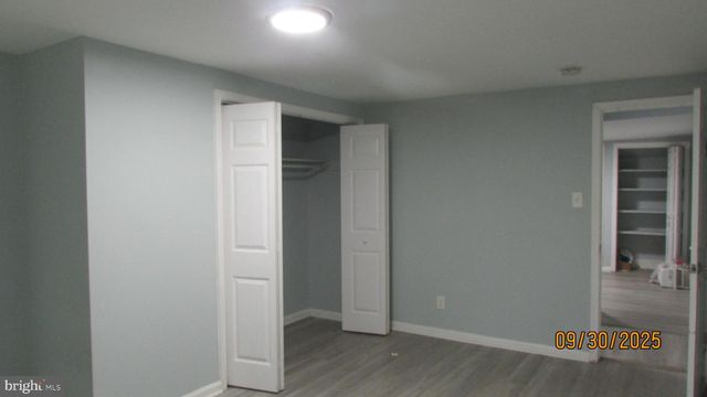 5112 NAVAHOE ST, College Park, MD 20740