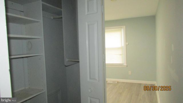 5112 NAVAHOE ST, College Park, MD 20740