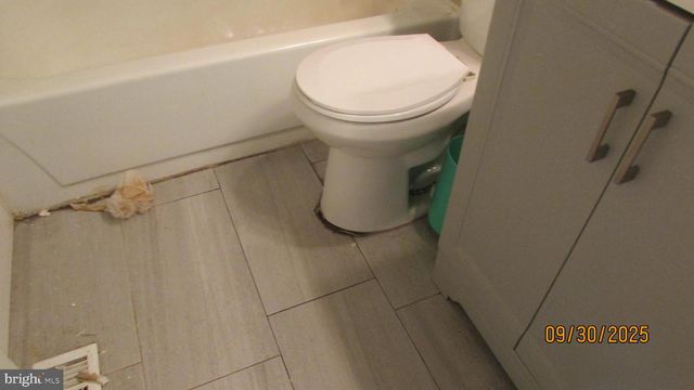 5112 NAVAHOE ST, College Park, MD 20740