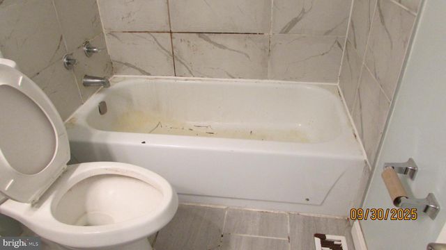 5112 NAVAHOE ST, College Park, MD 20740