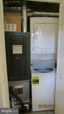 5112 NAVAHOE ST, College Park, MD 20740