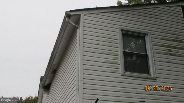 5112 NAVAHOE ST, College Park, MD 20740