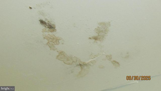 5112 NAVAHOE ST, College Park, MD 20740