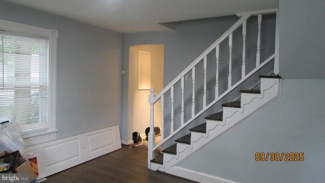 5112 NAVAHOE ST, College Park, MD 20740