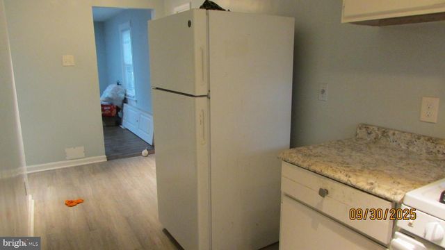 5112 NAVAHOE ST, College Park, MD 20740