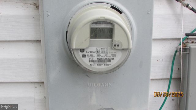 5112 NAVAHOE ST, College Park, MD 20740