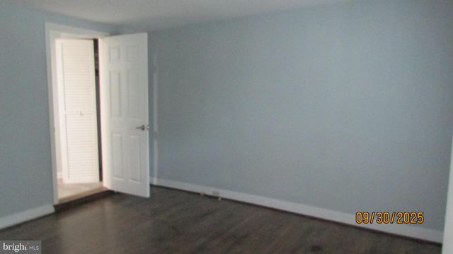 5112 NAVAHOE ST, College Park, MD 20740