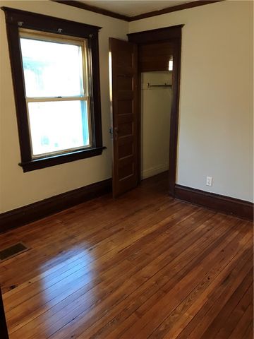 95-97 Caroline Street Down, Rochester, NY 14620