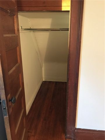 95-97 Caroline Street Down, Rochester, NY 14620
