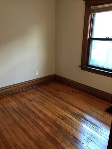 95-97 Caroline Street Down, Rochester, NY 14620