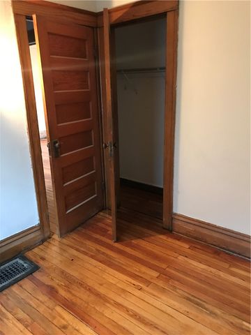 95-97 Caroline Street Down, Rochester, NY 14620