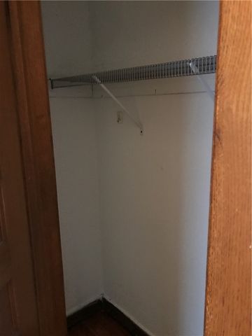 95-97 Caroline Street Down, Rochester, NY 14620