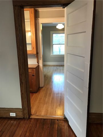 95-97 Caroline Street Down, Rochester, NY 14620