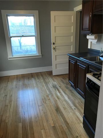 95-97 Caroline Street Down, Rochester, NY 14620