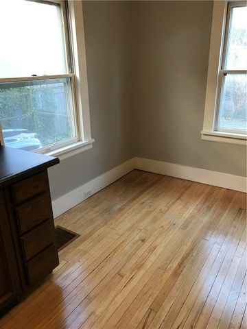 95-97 Caroline Street Down, Rochester, NY 14620