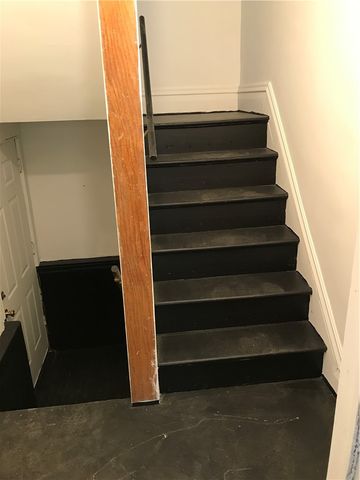 95-97 Caroline Street Down, Rochester, NY 14620