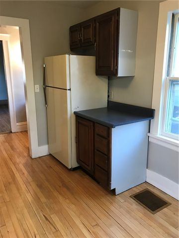 95-97 Caroline Street Down, Rochester, NY 14620