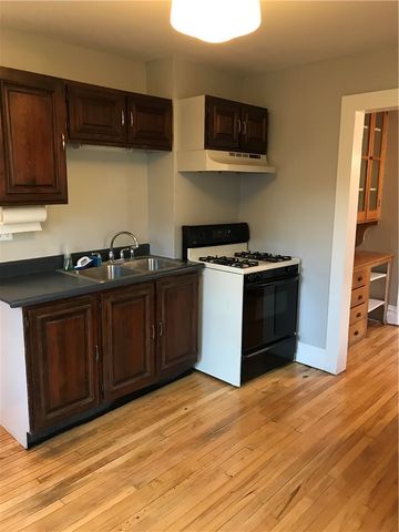 95-97 Caroline Street Down, Rochester, NY 14620