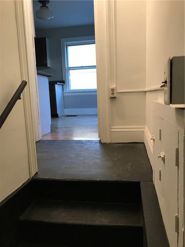 95-97 Caroline Street Down, Rochester, NY 14620