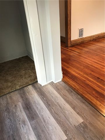 95-97 Caroline Street Down, Rochester, NY 14620