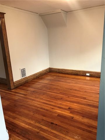 95-97 Caroline Street Down, Rochester, NY 14620