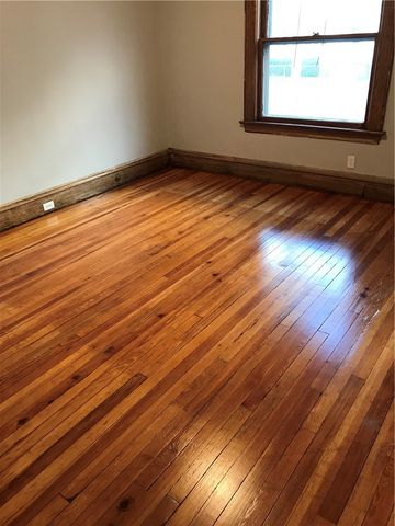 95-97 Caroline Street Down, Rochester, NY 14620