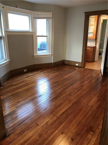 95-97 Caroline Street Down, Rochester, NY 14620