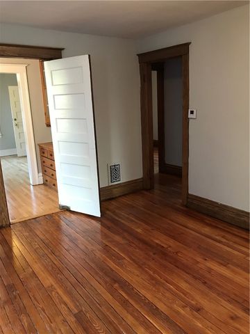 95-97 Caroline Street Down, Rochester, NY 14620