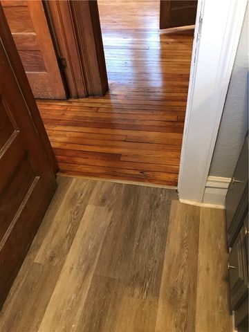 95-97 Caroline Street Down, Rochester, NY 14620