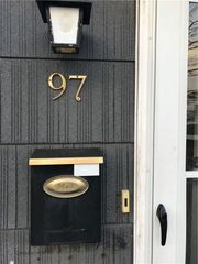 95-97 Caroline Street Down, Rochester, NY 14620