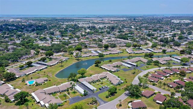 6129 HERITAGE LANE W 6129, Bradenton, FL 34209