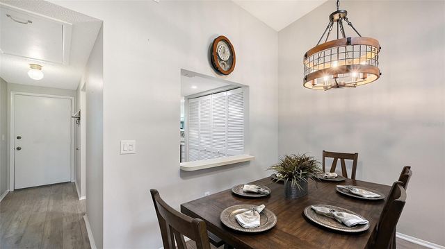 6129 HERITAGE LANE W 6129, Bradenton, FL 34209