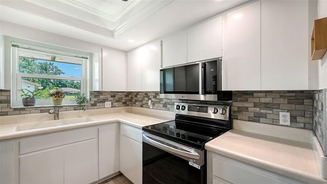 6129 HERITAGE LANE W 6129, Bradenton, FL 34209