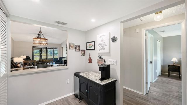 6129 HERITAGE LANE W 6129, Bradenton, FL 34209