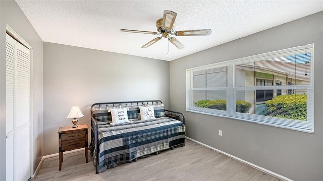 6129 HERITAGE LANE W 6129, Bradenton, FL 34209